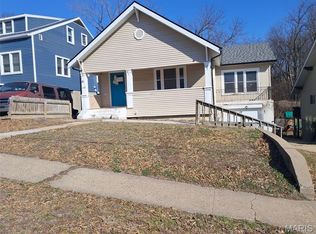 228 Virginia St, Hannibal, MO
