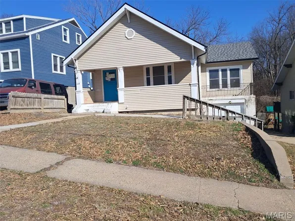 228 Virginia St, Hannibal, MO 63401