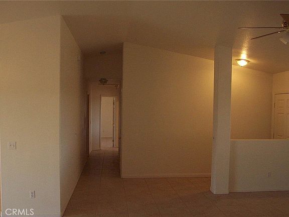 3rd image of 12177 Sonora Rd