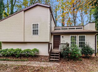 770 Dover St, Marietta, GA 30066
