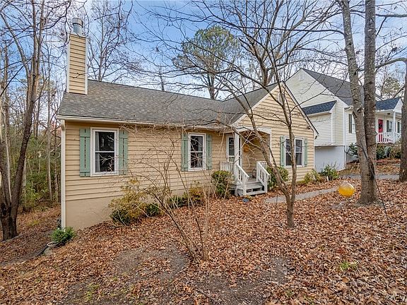 2nd image of 6172 Stockade Dr