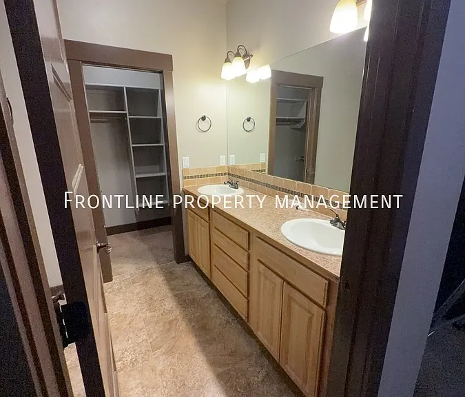 6210 N Maximus Pl — Photo 11