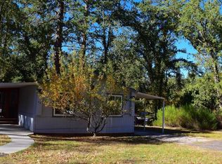 21850 Belleview Rd SPC 64, Sonora, CA 95370