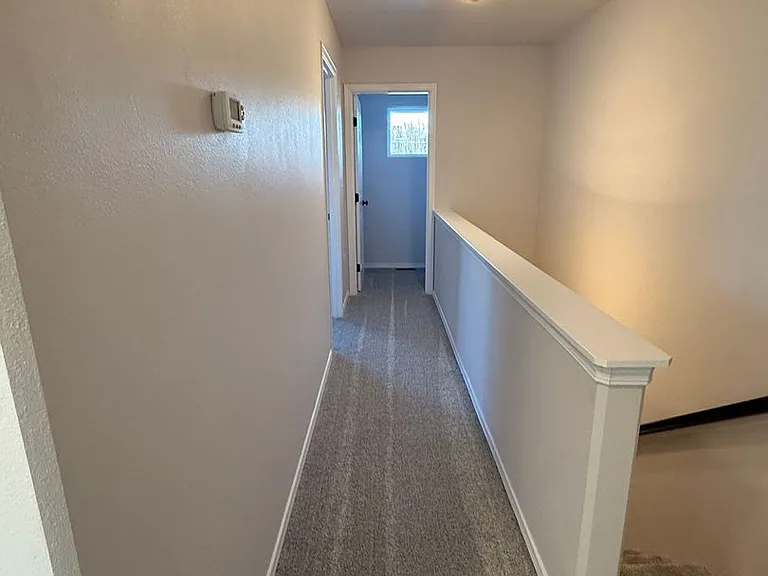 1733 N Nina Cir — Photo 7