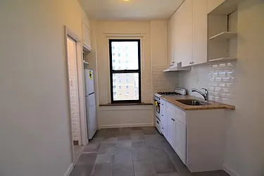 Rented by CNC-Assets