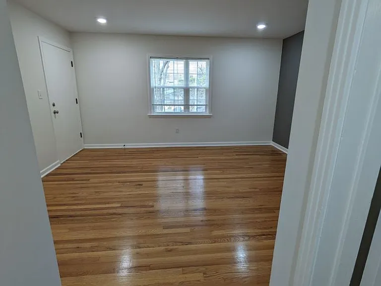 BROOKSIDE — Photo 10
