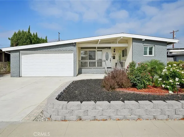 24001 Fulmar Ave, Torrance, CA 90501