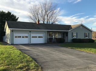 117 Wendell Ln, Black River, NY 13612