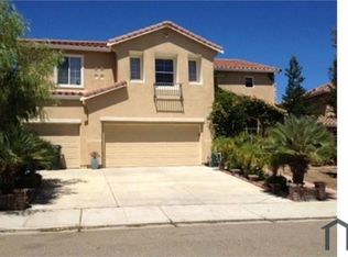 2513 Vallecito Way, Antioch, CA 94531