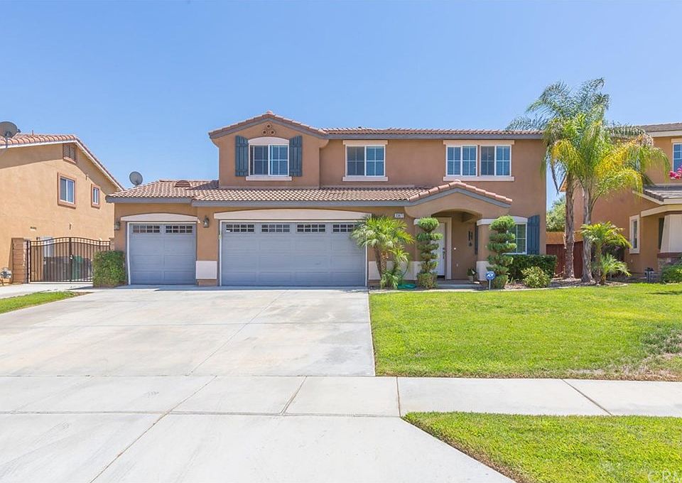 1st image of 33871 Sundrop Ave