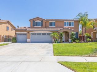 33871 Sundrop Ave, Murrieta, CA 92563