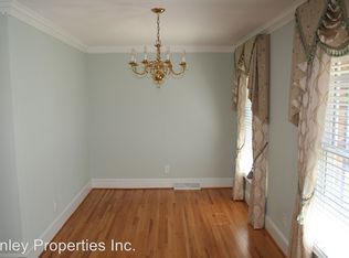 4019 Sharon View Rd, Charlotte, NC 28226