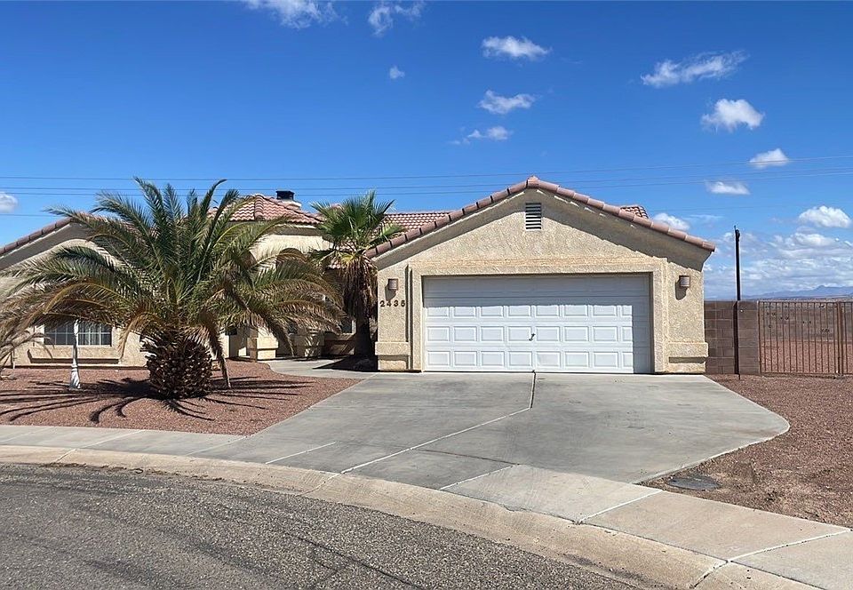 1st image of 2435 E Palo Verde Court