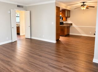 325 N Chapel Ave, Alhambra, CA 91801
