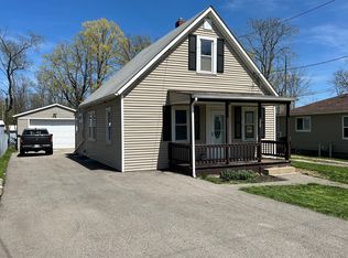 539 W Smith Rd, Medina, OH 44256