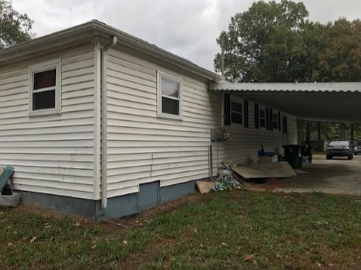 4th image of 6002 Wentworth Ave