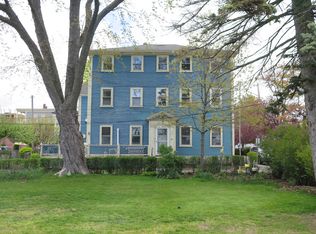 24 Hardy St, Salem, MA 01970