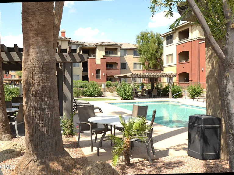 5401 E Van Buren St #2046 — Photo 3
