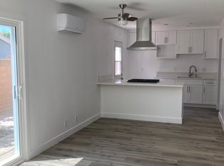 856 N Mallard St #2, Orange, CA 92867