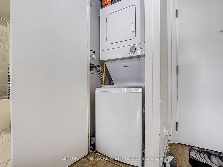 85 Wood St #2609 — Photo 43