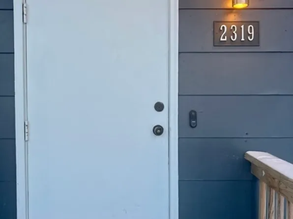 2319 28 1/2 Ave NW #A, Rochester, MN 55901