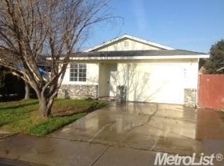 625 Jonathan Ct, Merced, CA 95341