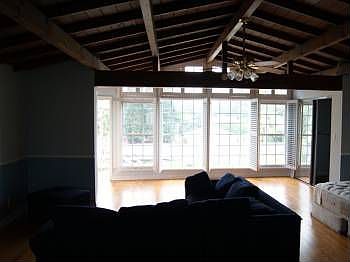 3rd image of 5532 Ethel Ave