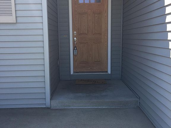 4th image of 5858 Terrace Ridge Dr NE