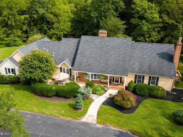 2028 Appleton Rd, Elkton, MD 21921