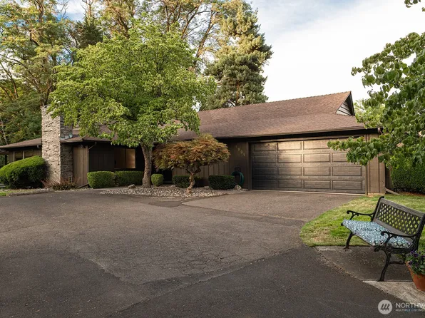 1831 Rustic Place, Walla Walla, WA 99362