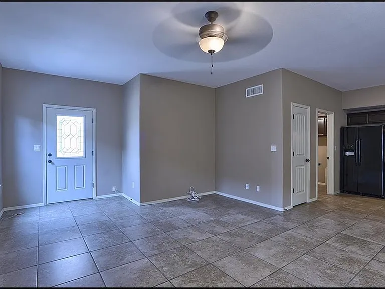 14302 Pancho Gonzalez Ct #A — Photo 10