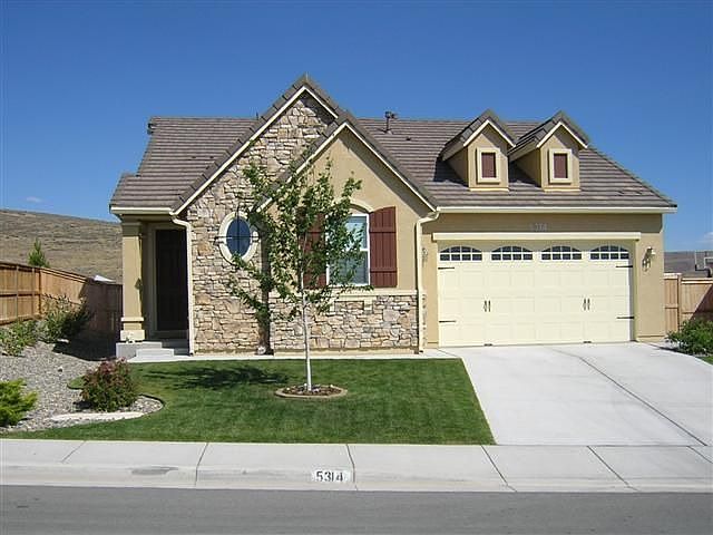 1st image of 5314 Skystone Dr