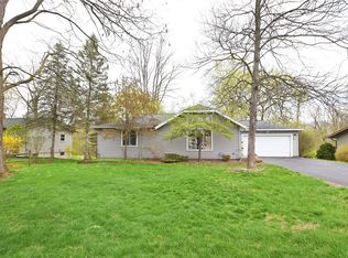 437 High St, Fairport, NY 14450