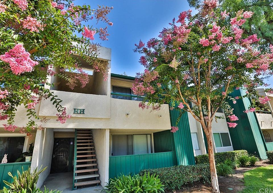 1st image of 15438 La Mirada Blvd #Hh203