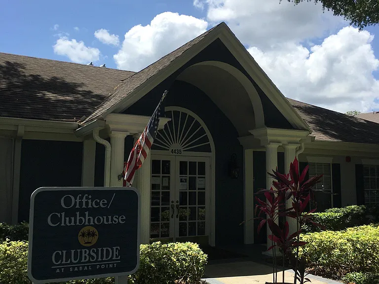 5310 Clubside Dr — Photo 25