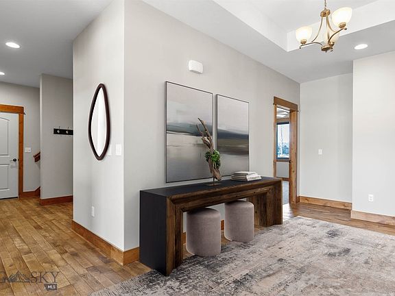 4th image of 285 Waterfowl Way