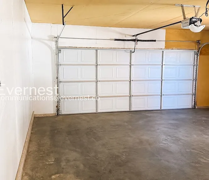 928 Timber Ln — Photo 19