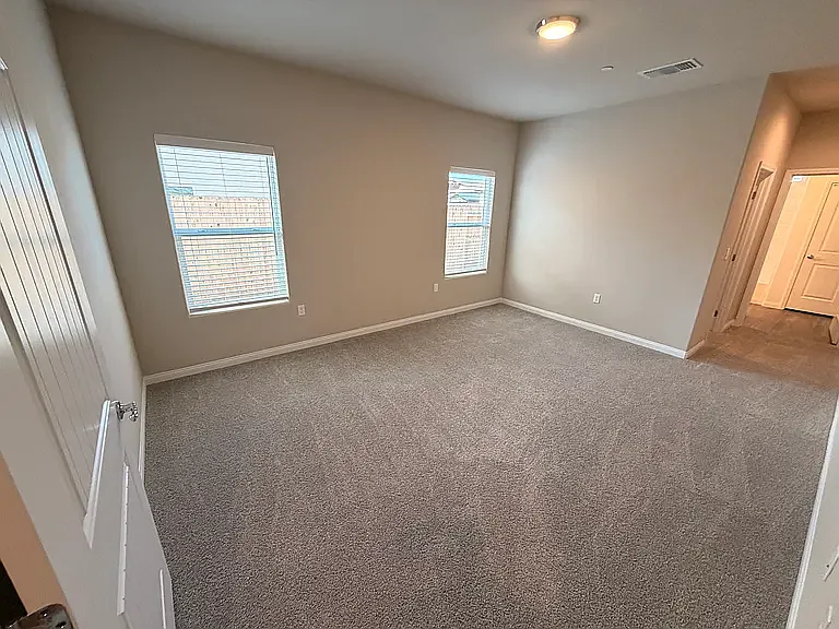 4614 Dry Port Way — Photo 6