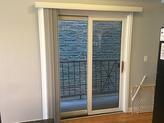 4th image of 1442 N Cleveland Ave #3