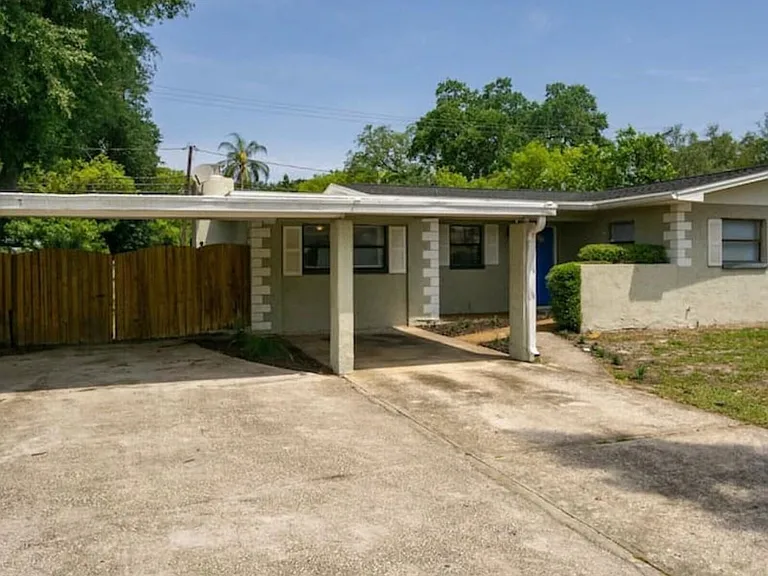 4719 W Fair Oaks Ave — Photo 3