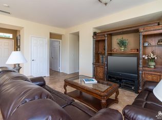 81112 Red Rock Rd, La Quinta, CA 92253