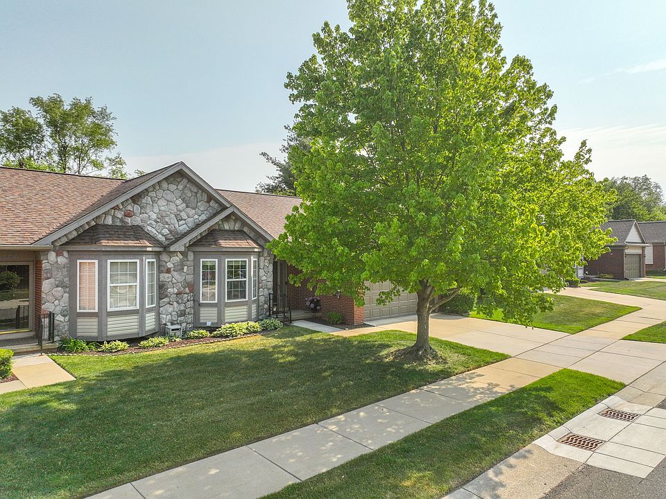 1st image of 3063 Brookside Dr