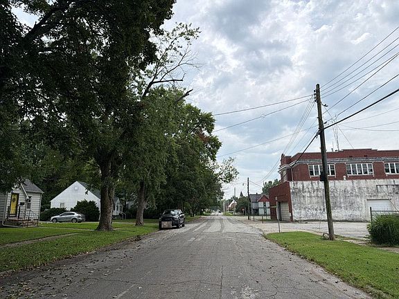 4th image of 312 N Havanah St