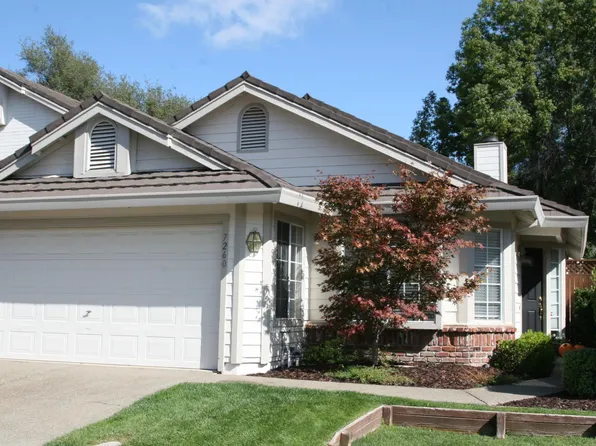 7260 Harbor Way, Granite Bay, CA 95746
