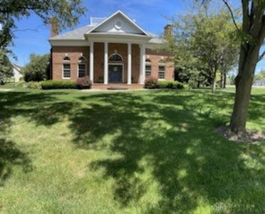 1100 Countryside Dr, Washington Court House, OH, 43160