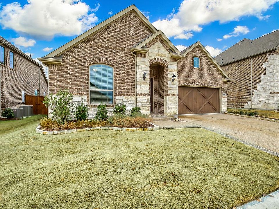 1st image of 6281 Culverdale Ln