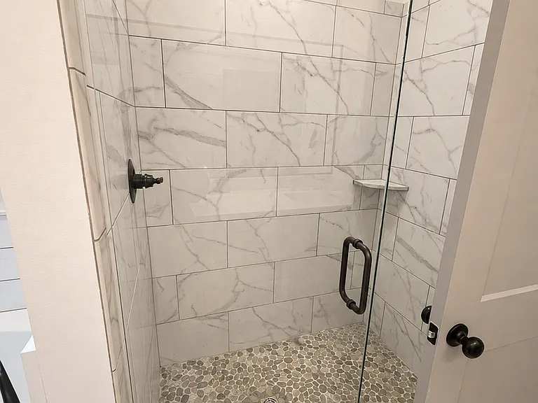8820 Beau Chene Dr — Photo 68