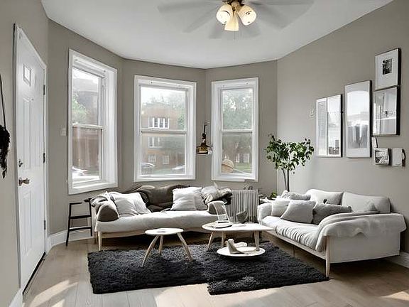 2nd image of 6640 S Saint Lawrence Ave #1