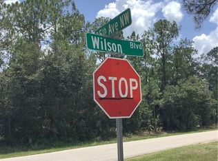 35 Ave Nw, Naples, FL 34120