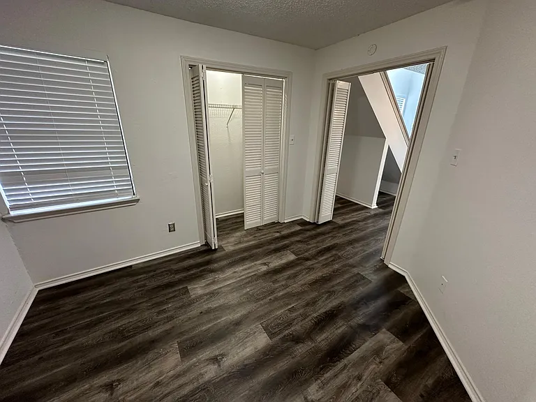 2301 Basil Dr #F212 — Photo 15